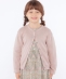 SHIPS KIDS:100`130cm / oeB J[fBK