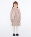 SHIPS KIDS:100`130cm / oeB J[fBK