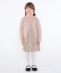 SHIPS KIDS:100`130cm / oeB J[fBK