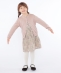 SHIPS KIDS:100`130cm / oeB J[fBK