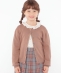 SHIPS KIDS:100`130cm / oeB J[fBK