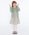 SHIPS KIDS:100`130cm / oeB J[fBK