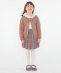 SHIPS KIDS:100`130cm / oeB J[fBK