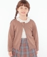 SHIPS KIDS:100`130cm / oeB J[fBK x[W