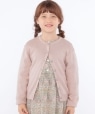 SHIPS KIDS:100`130cm / oeB J[fBK sN