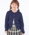 SHIPS KIDS:100`130cm / oeB J[fBK lCr[