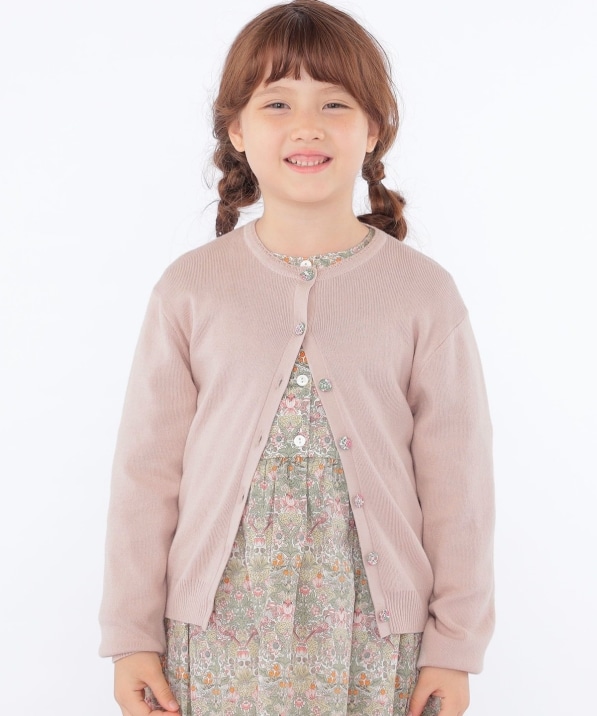 SHIPS KIDS:100`130cm / oeB J[fBK