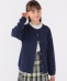 SHIPS KIDS:140`150cm / oeB J[fBK