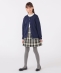 SHIPS KIDS:140`150cm / oeB J[fBK