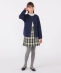 SHIPS KIDS:140`150cm / oeB J[fBK