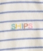 SHIPS KIDS:ڌ {[_[  p[X