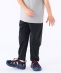 SHIPS KIDS:100`130cm /qUVJbgriC Xgb` pc