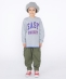 SHIPS KIDS:100`130cm / o[ J[S pc