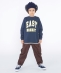 SHIPS KIDS:100`130cm / o[ J[S pc