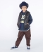 SHIPS KIDS:100`130cm / o[ J[S pc