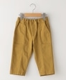 SHIPS KIDS:100`130cm / Ch Nbvh pc L