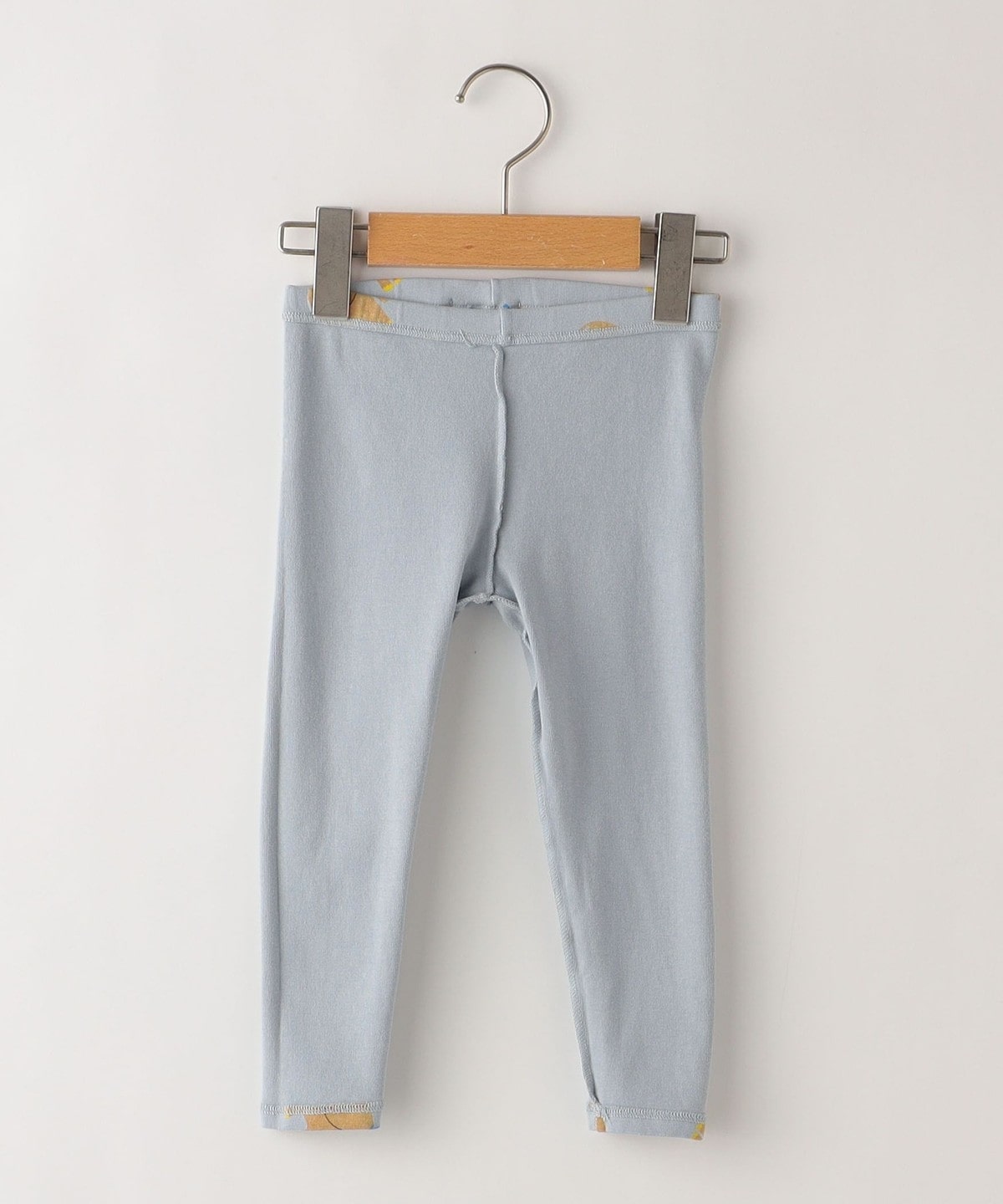 BOBO CHOSES:80～90cm / BABY LEGGINGS: パンツ SHIPS 公式サイト