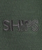 SHIPS KIDS:80`90cm / 2g[ XEFbg pc