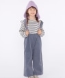 SHIPS KIDS:100`130cm / R[fC Xgbv Ch pc Cgu[