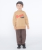 SHIPS KIDS:100`130cm / `FbN ^bN pc