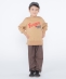 SHIPS KIDS:100`130cm / `FbN ^bN pc