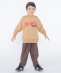 SHIPS KIDS:100`130cm / `FbN ^bN pc