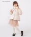 SHIPS KIDS:100`130cm / `[ XJ[g