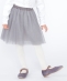 SHIPS KIDS:100`130cm / `[ XJ[g