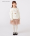 SHIPS KIDS:100`130cm / `[ XJ[g