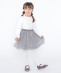 SHIPS KIDS:100`130cm / `[ XJ[g