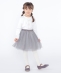 SHIPS KIDS:100`130cm / `[ XJ[g