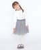 SHIPS KIDS:100`130cm / `[ XJ[g