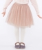 SHIPS KIDS:100`130cm / `[ XJ[g