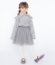 SHIPS KIDS:100`130cm / `[ XJ[g