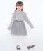 SHIPS KIDS:100`130cm / `[ XJ[g