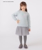 SHIPS KIDS:100`130cm / `[ XJ[g