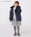 SHIPS KIDS:100`130cm / `[ XJ[g