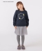 SHIPS KIDS:100`130cm / `[ XJ[g