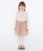 SHIPS KIDS:100`130cm / `[ XJ[g