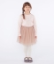 SHIPS KIDS:100`130cm / `[ XJ[g