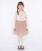 SHIPS KIDS:100`130cm / `[ XJ[g