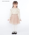 SHIPS KIDS:100`130cm / `[ XJ[g