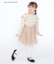 SHIPS KIDS:100`130cm / `[ XJ[g