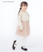 SHIPS KIDS:100`130cm / `[ XJ[g