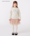 SHIPS KIDS:100`130cm / `[ XJ[g