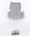 SHIPS KIDS:100`130cm / `[ XJ[g