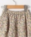 The New Society:100`120cm / Alpha Skirt