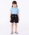 SHIPS KIDS:100`130cm / } Lbg