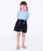 SHIPS KIDS:100`130cm / } Lbg