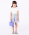 SHIPS KIDS:100`130cm / } sP Lbg